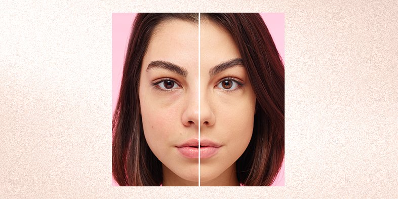 In-Article-foundation-and-concealer-mistakes_4